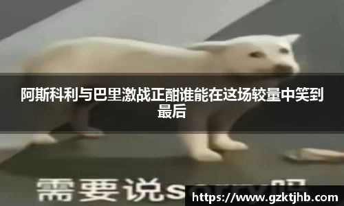 BG大游官网
