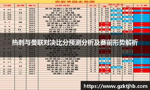 BG大游官网