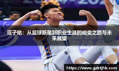 BG大游官网