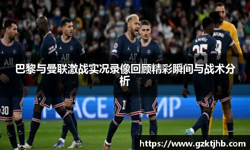 BG大游登录入口.BG大游官方网站