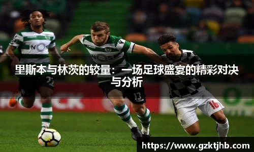 BG大游登录入口.BG大游官方网站